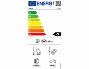 Apple iPad Air 11  Wi-Fi 256GB - Starlight