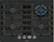 Siemens EN6B6HK40