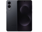 Samsung Galaxy S25 Edge 17 cm (6.7") Dual SIM Android 15 5G USB typu C 12 GB 512 GB 3900 mAh Černá