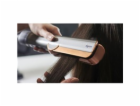 Dyson Airstrait HT01 ceramic pink/rose gold