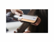Dyson Airstrait HT01 ceramic pink/rose gold
