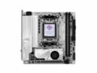 MSI MB Sc MPG B850I EDGE TI WIFI,AMD B850, 2xDDR5, 1xHDMI...