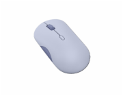 Lenovo 350 Bluetooth Silent Mouse (Meta Grape)