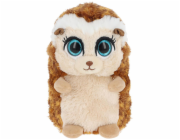 KEEL SF3047 Motsu Ježeček 14 cm