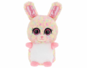 KEEL SF3045 Motsu Králíček 14 cm