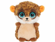 KEEL SF3043 Motsu Surikata 14 cm