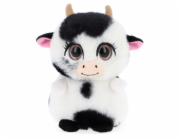 KEEL SF2057 Motsu Kravička 14 cm