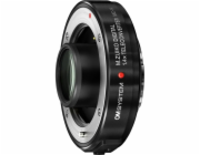 Olympus MC-14(W)V BLK OM V335560BW000