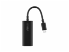 ASUS USB-C2500 V2, USB-C Ethernet Adapter 2.5G/1G/100Mbps...