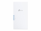 WiFi extender TP-Link RE220BE WiFi 7 AP/Extender/Repeater...
