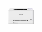 Canon i-SENSYS LBP646Cdw - Barevná, SF, A4, USB, LAN, Wi-...