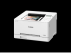 Canon i-SENSYS LBP647Cdw - Barevná, SF, A4, USB, LAN, Wi-...