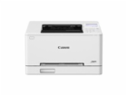 Canon i-SENSYS LBP647Cdw - Barevná, SF, A4, USB, LAN, Wi-...