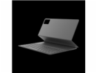 Idea Tab Plus Folio KB LG(UK-CS)