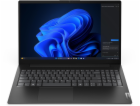 Lenovo V15 G5 IRL Intel® Core™ i5 i5-13420H Laptop 39,6 c...