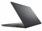 DELL NTB Pro 15 Essential PV15250/i3-1305U/8GB/512SSD/15....