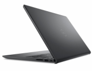 DELL NTB Pro 15 Essential PV15250/i3-1305U/8GB/512SSD/15.6" FHD/Intel UHD/65W/WLAN/Backlit Kb/W11P/3Y PS NBD