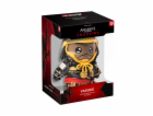 Hanging Figurine Yasuke (Assassin’s Creed)