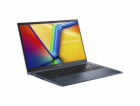 ASUS NTB Vivobook 15 (X1502VA-BQ1261W), i5-13420H, 15.6" ...