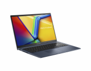 ASUS NTB Vivobook 15 (X1502VA-BQ1261W), i5-13420H, 15.6" FHD, 16GB, 512GB SSD, UHD, W11 Home, Quiet Blue
