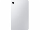 Samsung GalaxyTab A11+ SM-X230 128GB WiFi Silver