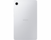 Samsung GalaxyTab A11+ SM-X230 128GB WiFi Silver