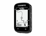 Cyklocomputer Coospo CS300