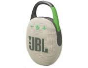JBL CLIP 5 SAND