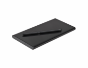 Samsung Galaxy S23 Ultra SM-S918B/DS 17,3 cm (6.8") Dual SIM Android 13 5G USB typu C 8 GB 256 GB 5000 mAh Černý Remade / Obnovené stránky