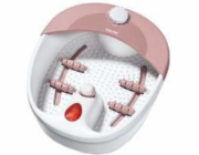 Nožní masáž Beurer FB 20