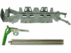 Rack Cable Management Arm 2U