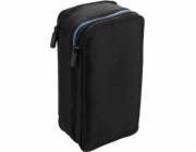 Univerzální taška Garmin