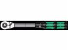 Wera 8006 C Zyklop Hybrid Ratchet switch lever 1/2  Drive