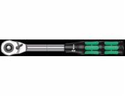 Wera 8006 C Zyklop Hybrid Ratchet switch lever 1/2  Drive