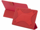 Pouzdro na tablet Rivacase 3137, 10,1"