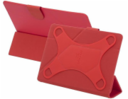 Pouzdro na tablet Rivacase 3137, 10,1"