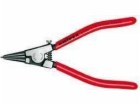 Knipex 46 11 G0 Kleště na pojistné kroužky
