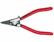Knipex 46 11 G0 Kleště na pojistné kroužky