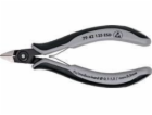 Knipex 79 42 125 ESD Kleště štípací boční, přesné