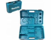 Kufr Makita 824985-4 pro úhlové brusky 115/125 mm