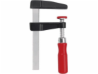 BESSEY litá sroubová sverka LM 100/50