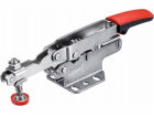 BESSEY vodorovný upínac s vodor. upínací deskou STC-HH50