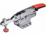 BESSEY vodorovný upínac s vodor. upínací deskou STC-HH50