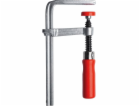 BESSEY celoocel.stolni sverka GTR 300/60