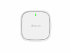 Tellur Smart WiFi Gas Sensor DC12V 1A white