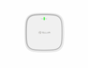 Tellur Smart WiFi Gas Sensor DC12V 1A white