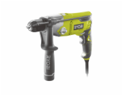 Ryobi RPD1200-K