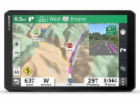 Garmin Camper 795 EU