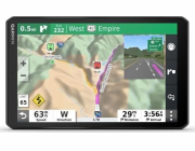 Garmin Camper 795 EU