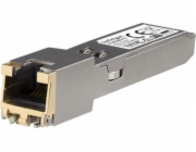 SFP StartEch StartEch HP 813874-B21 kompatibilní SFP/v modulu